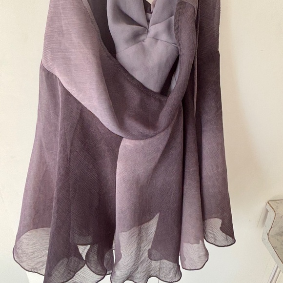 NEXT Halter Top - Picture 3 of 4